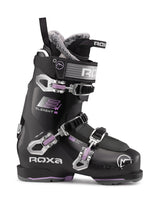 Roxa Element 85 Womens Ski Boots-aussieskier.com