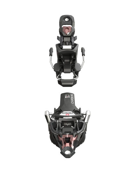 Fritschi Tecton 13 Alpine Touring Ski Bindings-aussieskier.com