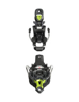 Fritschi Tecton 13 Alpine Touring Ski Bindings-aussieskier.com