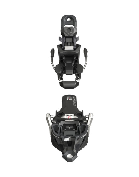 Fritschi Tecton 13 Alpine Touring Ski Bindings-aussieskier.com