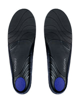 Propa Pro Footbeds-aussieskier.com