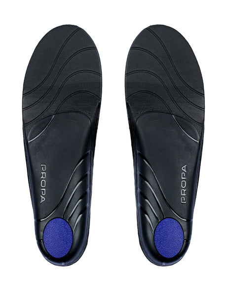 Propa Pro Footbeds-aussieskier.com