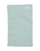 Mons Royale Double Up Neckwarmer-Dew-aussieskier.com