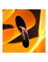 Propa Pro Footbeds-aussieskier.com