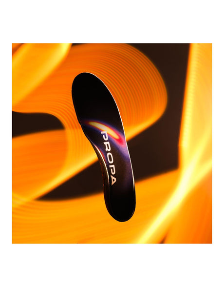 Propa Pro Footbeds-aussieskier.com