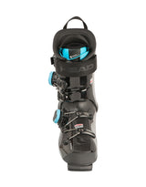 Head Kaliber 130 Dual BOA Ski Boots-aussieskier.com