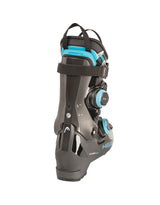 Head Kaliber 130 Dual BOA Ski Boots-aussieskier.com