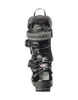 Head Kaliber 105 Dual BOA Womens Ski Boots-aussieskier.com