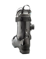Head Kaliber 105 Dual BOA Womens Ski Boots-aussieskier.com