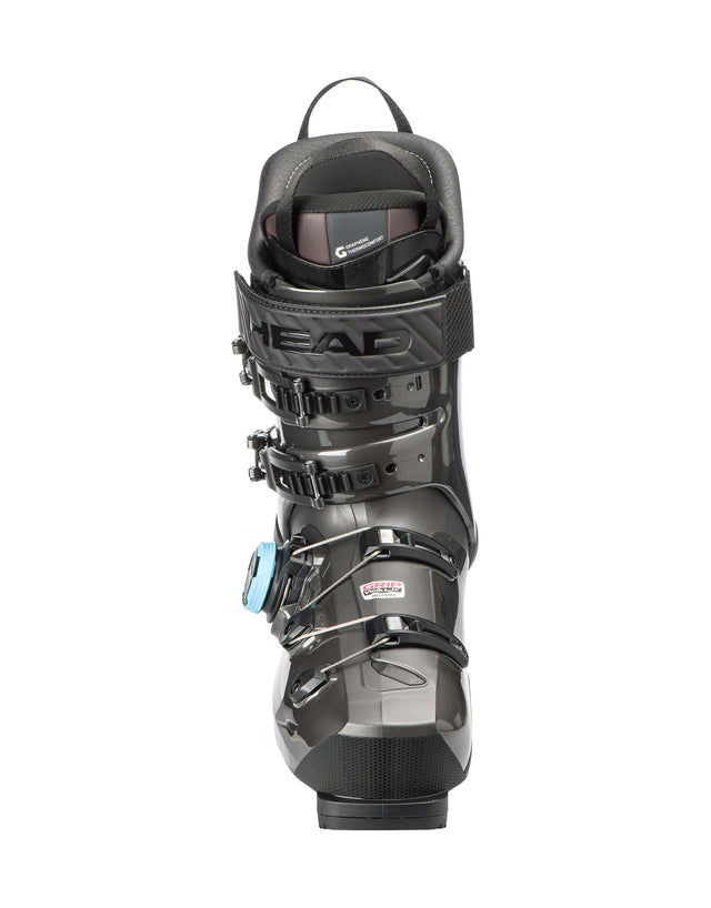 Head Kaliber 110 BOA Ski Boots-aussieskier.com