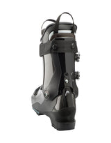 Head Kaliber 110 BOA Ski Boots-aussieskier.com