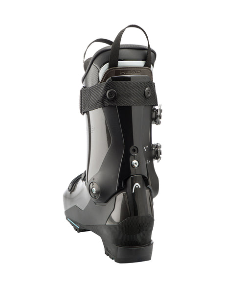 Head Kaliber 110 BOA Ski Boots-aussieskier.com