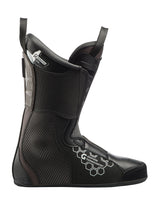 Head Kaliber 110 BOA Ski Boots-aussieskier.com