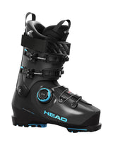 Head Kaliber 110 BOA Ski Boots-aussieskier.com