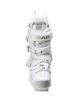 Head Kaliber 95 BOA Womens Ski Boots-aussieskier.com