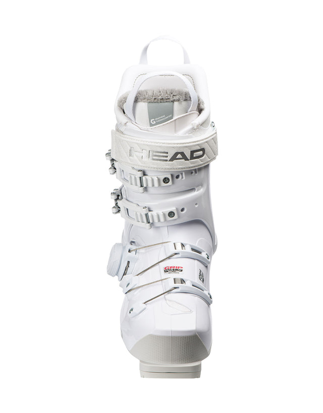 Head Kaliber 95 BOA Womens Ski Boots-aussieskier.com