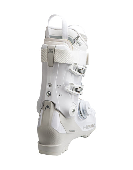 Head Kaliber 95 BOA Womens Ski Boots-aussieskier.com