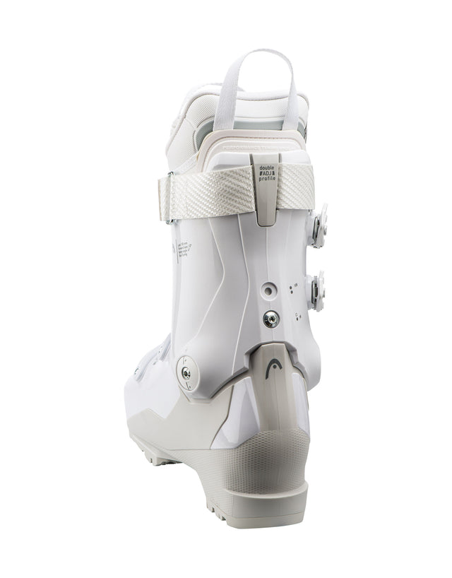 Head Kaliber 95 BOA Womens Ski Boots-aussieskier.com