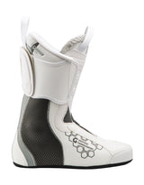 Head Kaliber 95 BOA Womens Ski Boots-aussieskier.com