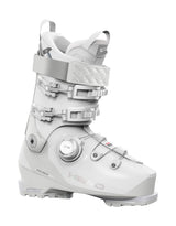 Head Kaliber 95 BOA Womens Ski Boots-aussieskier.com