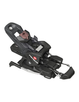 Fritschi Tecton 13 Alpine Touring Ski Bindings-aussieskier.com