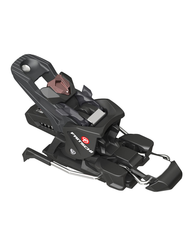 Fritschi Tecton 13 Alpine Touring Ski Bindings-aussieskier.com
