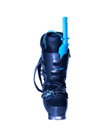 Propa Shuvvie Ski Boot Opening Tool-aussieskier.com