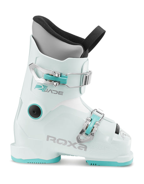 Roxa Jade 2 Kids Ski Boots-aussieskier.com