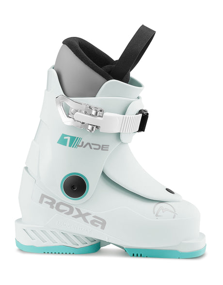Roxa Jade 1 Kids Ski Boots-aussieskier.com