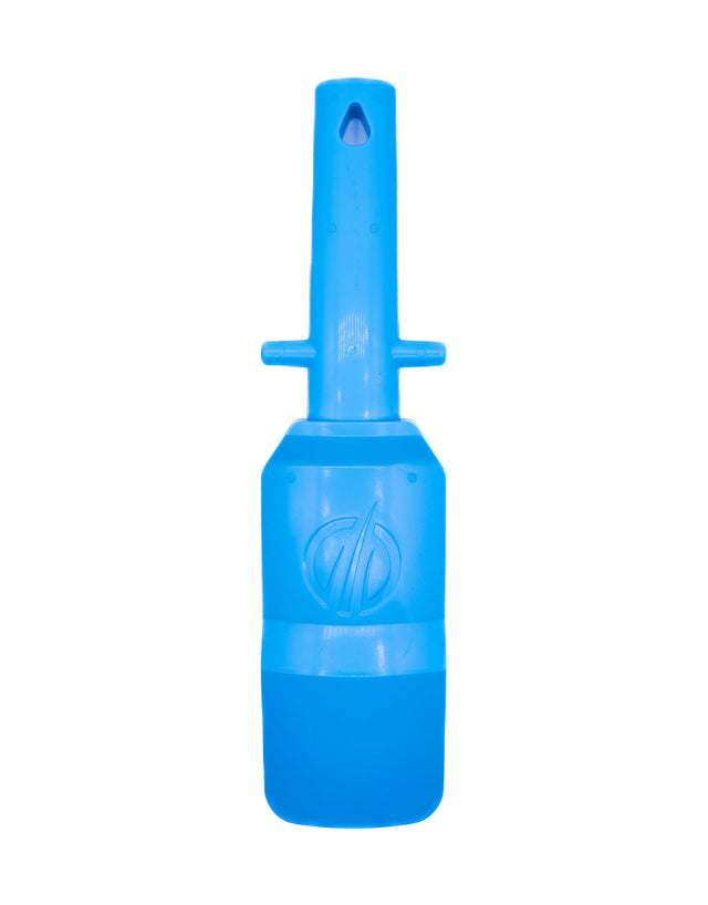 Propa Shuvvie Ski Boot Opening Tool-aussieskier.com