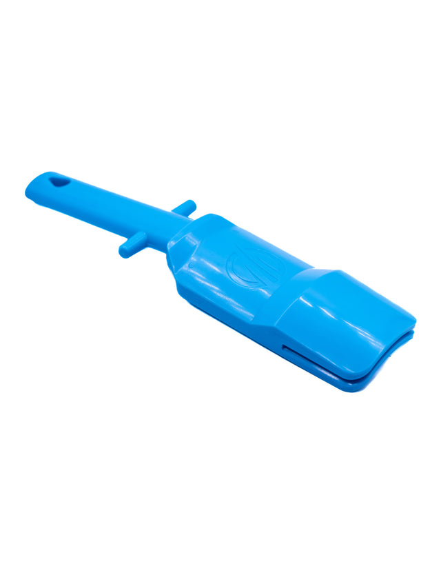 Propa Shuvvie Ski Boot Opening Tool-aussieskier.com