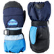 Hestra Kids CZone Junior Mittens-3-Dark Navy Multi-aussieskier.com