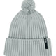 POC Pom Beanie-Granite Grey-aussieskier.com