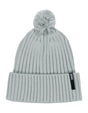 POC Pom Beanie-Granite Grey-aussieskier.com