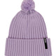 POC Pom Beanie-Purple Quartz-aussieskier.com