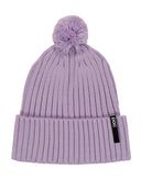POC Pom Beanie-Purple Quartz-aussieskier.com