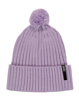 POC Pom Beanie-Purple Quartz-aussieskier.com