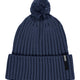 POC Pom Beanie-Apatite Navy-aussieskier.com
