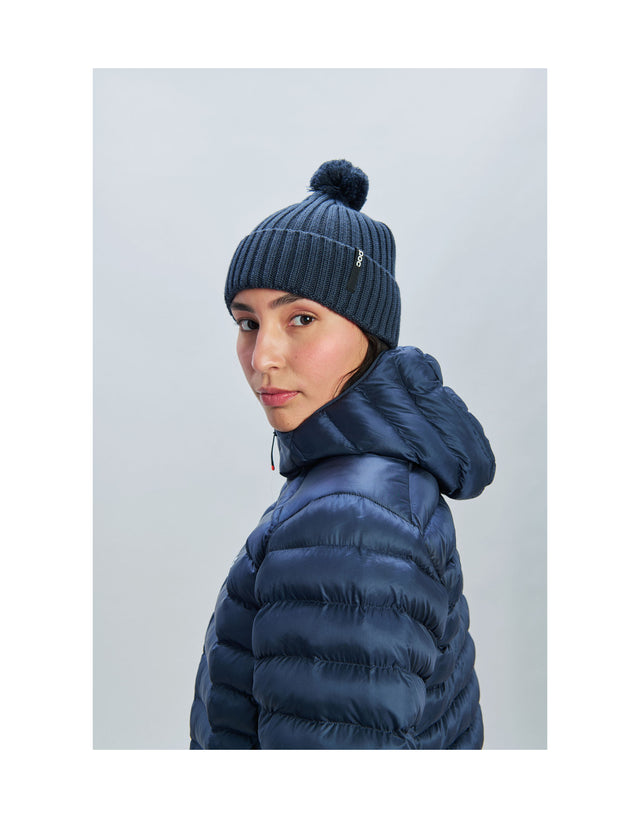 POC Pom Beanie-aussieskier.com