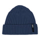 POC Short Beanie-Apatite Navy-aussieskier.com