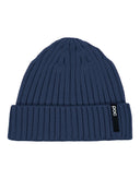 POC Short Beanie-Apatite Navy-aussieskier.com