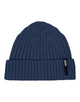 POC Short Beanie-Apatite Navy-aussieskier.com