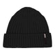 POC Short Beanie-Uranium Black-aussieskier.com