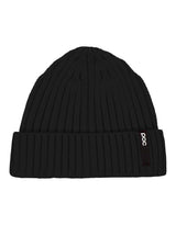 POC Short Beanie-Uranium Black-aussieskier.com