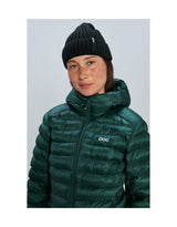 POC Short Beanie-aussieskier.com