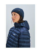 POC Short Beanie-aussieskier.com