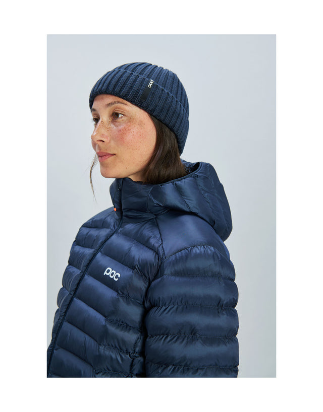 POC Short Beanie-aussieskier.com