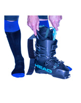Propa Shuvvie Ski Boot Opening Tool-aussieskier.com