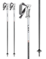Leki Bliss Ski Poles-aussieskier.com