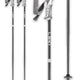 Leki Bliss Ski Poles-105-Dark Anthracite-aussieskier.com